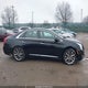 2G61U5S37G9116795 2016 Cadillac Xts W20 Livery Package auction photo thumbnail 13