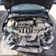 1FADP3J26HL288153 2017 Ford Focus Titanium auction photo thumbnail 10