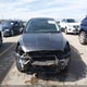 1FADP3J26HL288153 2017 Ford Focus Titanium auction photo thumbnail 13