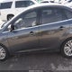 1FADP3J26HL288153 2017 Ford Focus Titanium auction photo thumbnail 15