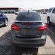1FADP3J26HL288153 2017 Ford Focus Titanium auction photo thumbnail 17