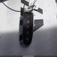 1FADP3J26HL288153 2017 Ford Focus Titanium auction photo thumbnail 11