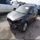 1FADP3J26HL288153 2017 Ford Focus Titanium auction photo thumbnail 2