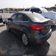 1FADP3J26HL288153 2017 Ford Focus Titanium auction photo thumbnail 3
