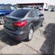 1FADP3J26HL288153 2017 Ford Focus Titanium auction photo thumbnail 4