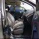1FADP3J26HL288153 2017 Ford Focus Titanium auction photo thumbnail 5