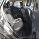 1FADP3J26HL288153 2017 Ford Focus Titanium auction photo thumbnail 8