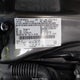 1FADP3J26HL288153 2017 Ford Focus Titanium auction photo thumbnail 9