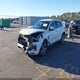 JA4AP3AU5LU012669 2020 Mitsubishi Outlander Sport 2.0 Es auction photo thumbnail 2