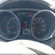JA4AP3AU5LU012669 2020 Mitsubishi Outlander Sport 2.0 Es auction photo thumbnail 7