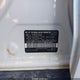 JA4AP3AU5LU012669 2020 Mitsubishi Outlander Sport 2.0 Es auction photo thumbnail 9