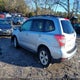JF2SJADCXFH814958 2015 Subaru Forester 2.5I Premium auction photo thumbnail 3