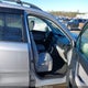 JF2SJADCXFH814958 2015 Subaru Forester 2.5I Premium auction photo thumbnail 5