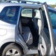 JF2SJADCXFH814958 2015 Subaru Forester 2.5I Premium auction photo thumbnail 8