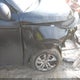 KNDJ23AU1L7712305 2020 Kia Soul Lx auction photo thumbnail 19