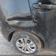 KNDJ23AU1L7712305 2020 Kia Soul Lx auction photo thumbnail 21