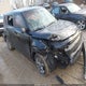 KNDJ23AU1L7712305 2020 Kia Soul Lx auction photo thumbnail 1