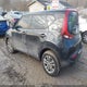 KNDJ23AU1L7712305 2020 Kia Soul Lx auction photo thumbnail 3
