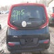 KNDJ23AU1L7712305 2020 Kia Soul Lx auction photo thumbnail 17
