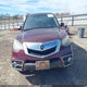 5J8TB1H52AA005694 2010 Acura Rdx auction photo thumbnail 12