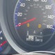 5J8TB1H52AA005694 2010 Acura Rdx auction photo thumbnail 15