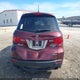 5J8TB1H52AA005694 2010 Acura Rdx auction photo thumbnail 16
