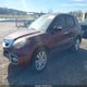 5J8TB1H52AA005694 2010 Acura Rdx auction photo thumbnail 2