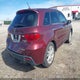 5J8TB1H52AA005694 2010 Acura Rdx auction photo thumbnail 4