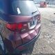 5J8TB1H52AA005694 2010 Acura Rdx auction photo thumbnail 6
