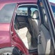 5J8TB1H52AA005694 2010 Acura Rdx auction photo thumbnail 8