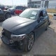 WBA4J1C53JBG80560 2018 BMW 430I Gran Coupe auction photo thumbnail 2