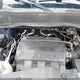 5FNYF4H53DB054103 2013 Honda Pilot Ex-L auction photo thumbnail 10
