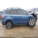 JF2SJGDC4EH443720 2014 Subaru Forester 2.0Xt Premium auction photo thumbnail 14