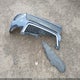 JF2SJGDC4EH443720 2014 Subaru Forester 2.0Xt Premium auction photo thumbnail 12