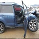JF2SJGDC4EH443720 2014 Subaru Forester 2.0Xt Premium auction photo thumbnail 5