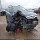 JF2SJGDC4EH443720 2014 Subaru Forester 2.0Xt Premium auction photo thumbnail 6
