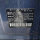 JF2SJGDC4EH443720 2014 Subaru Forester 2.0Xt Premium auction photo thumbnail 9