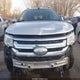 2FMDK4JC1DBC12224 2013 Ford Edge Sel auction photo thumbnail 13
