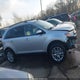 2FMDK4JC1DBC12224 2013 Ford Edge Sel auction photo thumbnail 14