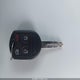2FMDK4JC1DBC12224 2013 Ford Edge Sel auction photo thumbnail 11