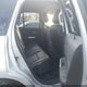 2FMDK4JC1DBC12224 2013 Ford Edge Sel auction photo thumbnail 8