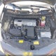 JTDZN3EUXC3164459 2012 Toyota Prius V Two auction photo thumbnail 10