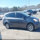 JTDZN3EUXC3164459 2012 Toyota Prius V Two auction photo thumbnail 13