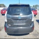JTDZN3EUXC3164459 2012 Toyota Prius V Two auction photo thumbnail 16