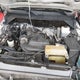 1N6BF0LY2FN800395 2015 Nissan Nv Cargo Nv2500 Hd Sv V6 auction photo thumbnail 10