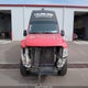 1N6BF0LY2FN800395 2015 Nissan Nv Cargo Nv2500 Hd Sv V6 auction photo thumbnail 12