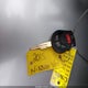 1N6BF0LY2FN800395 2015 Nissan Nv Cargo Nv2500 Hd Sv V6 auction photo thumbnail 11