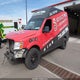 1N6BF0LY2FN800395 2015 Nissan Nv Cargo Nv2500 Hd Sv V6 auction photo thumbnail 2
