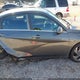KMHLS4DG4RU828463 2024 Hyundai Elantra Sel auction photo thumbnail 14