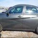 KMHLS4DG4RU828463 2024 Hyundai Elantra Sel auction photo thumbnail 15